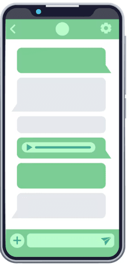 App Conecteai
