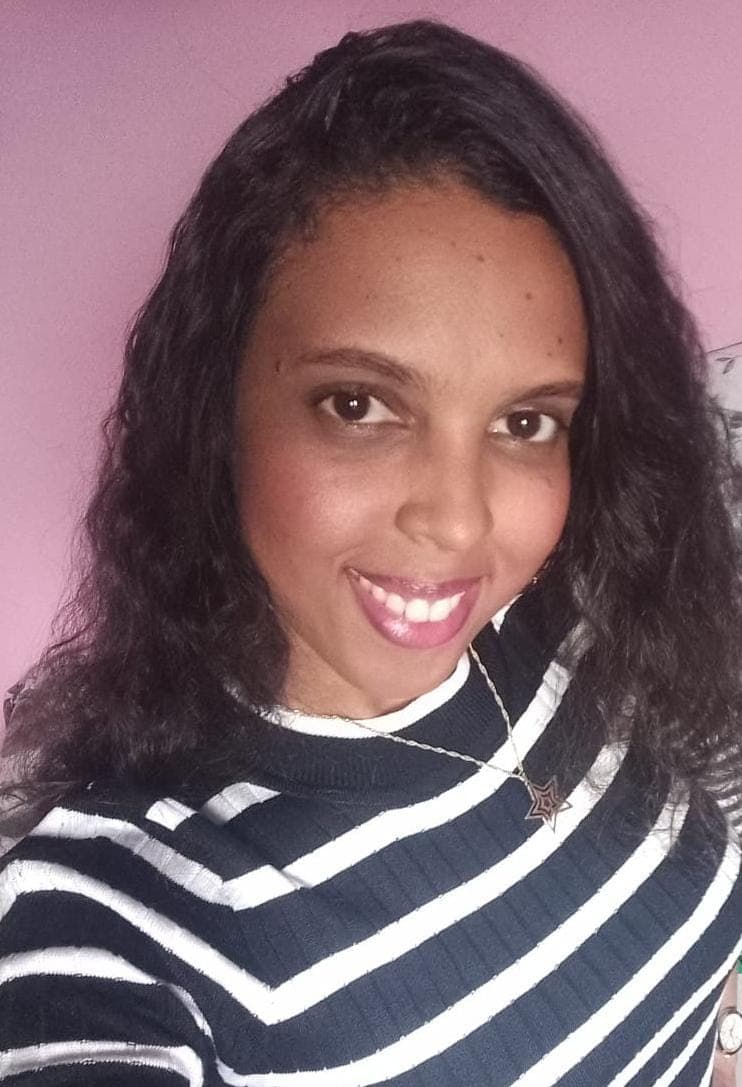 Monica Santos