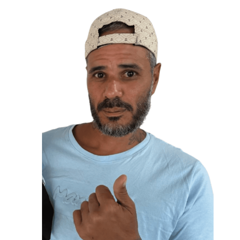 Ricardo Chaves