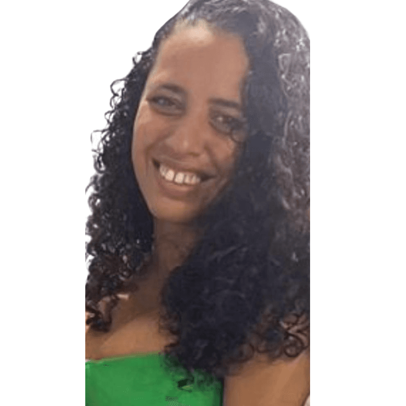Robesta Santos